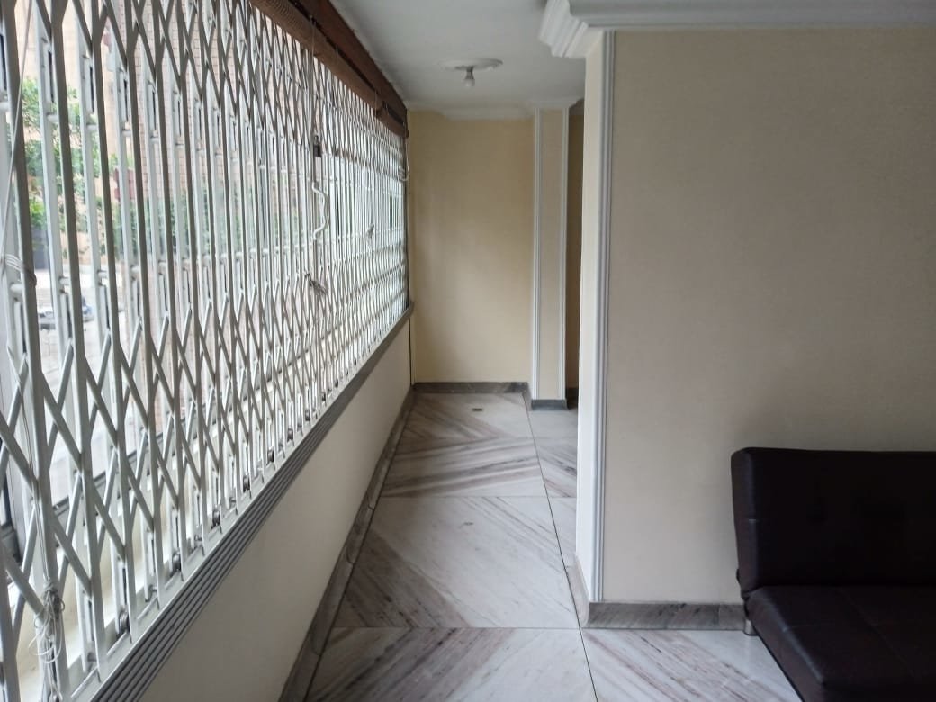 APARTAMENTO EN VENTA EN MEDELLIN COD 7380 - Foto 30