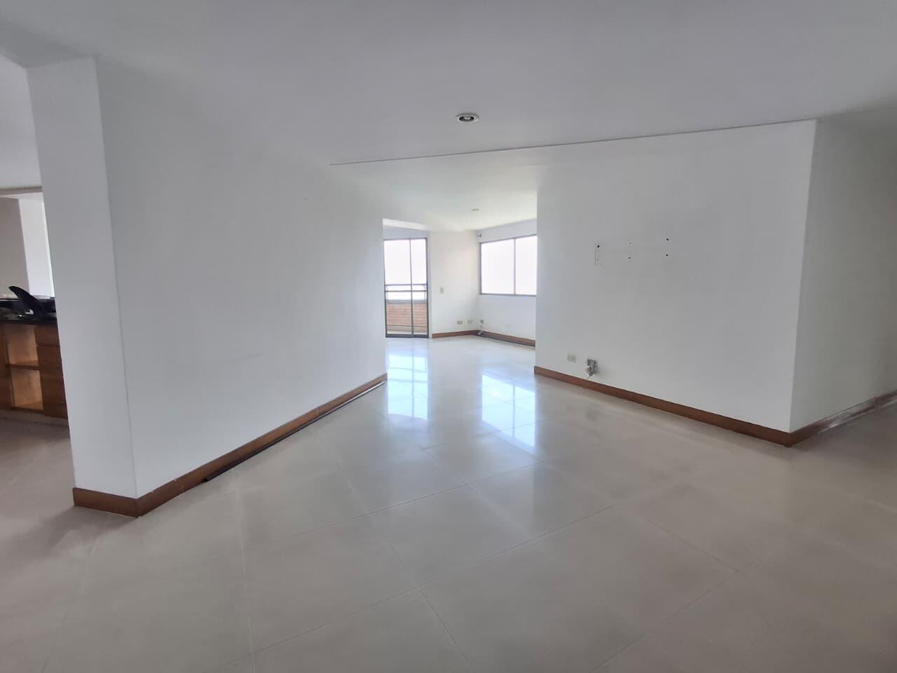 APARTAMENTO EN VENTA EN SABANETA COD 10590 - Foto 5