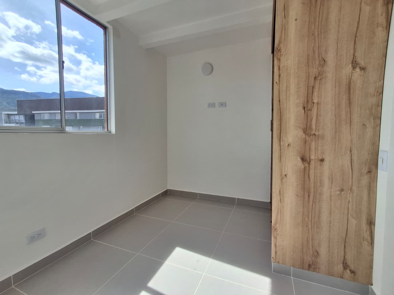 APARTAMENTO EN VENTA EN CALDAS COD 10772 - Foto 2