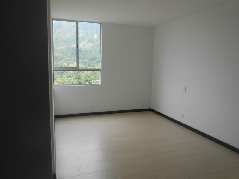 APARTAMENTO EN ARRIENDO EN LA ESTRELLA COD 3492 - Foto 6