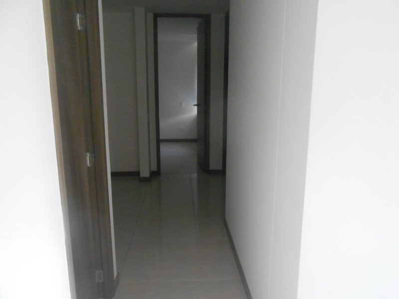 APARTAMENTO EN ARRIENDO EN SABANETA COD 3868 - Foto 9