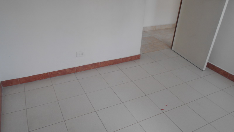 APARTAMENTO EN VENTA LA CANDELARIA COD 3982 - Foto 6