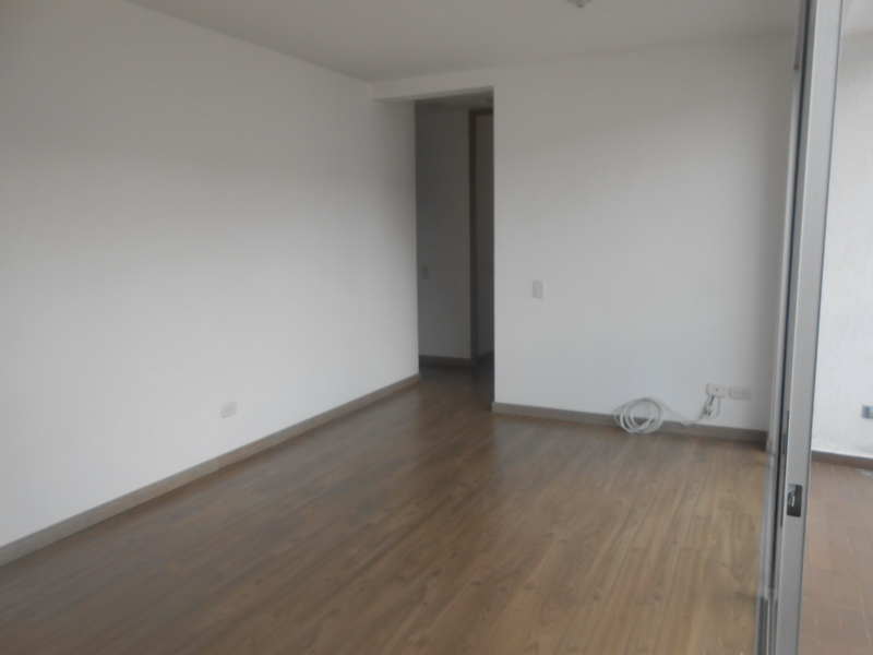APARTAMENTO EN ARRIENDO EN SABANETA COD 4264 - Foto 8