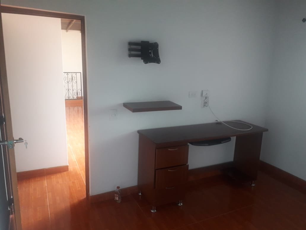 CASA EN ARRIENDO EN PRADO CENTRO COD 5622 - Foto 13