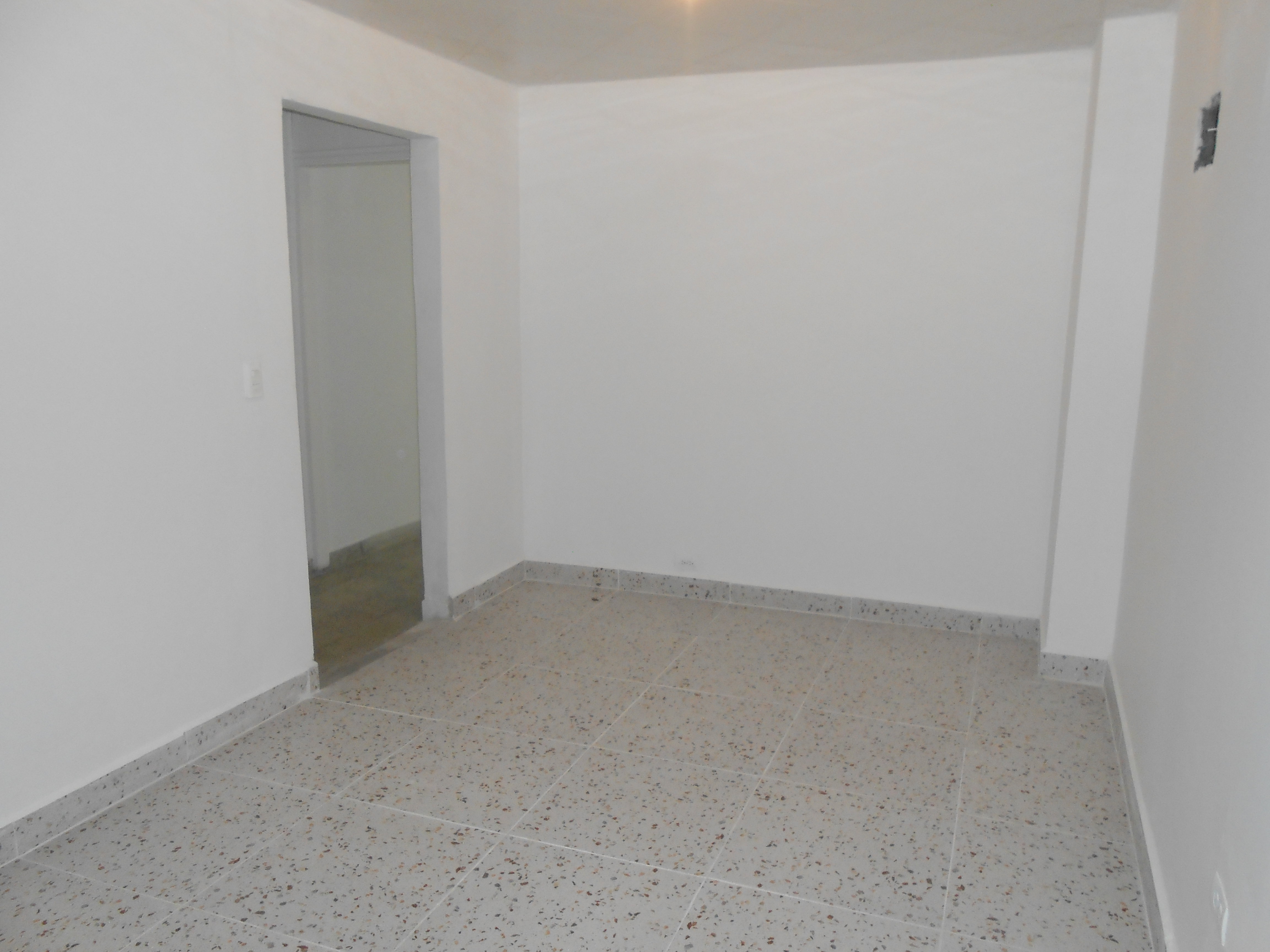CASA EN VENTA EN PRADO CENTRO COD 5961 - Foto 8