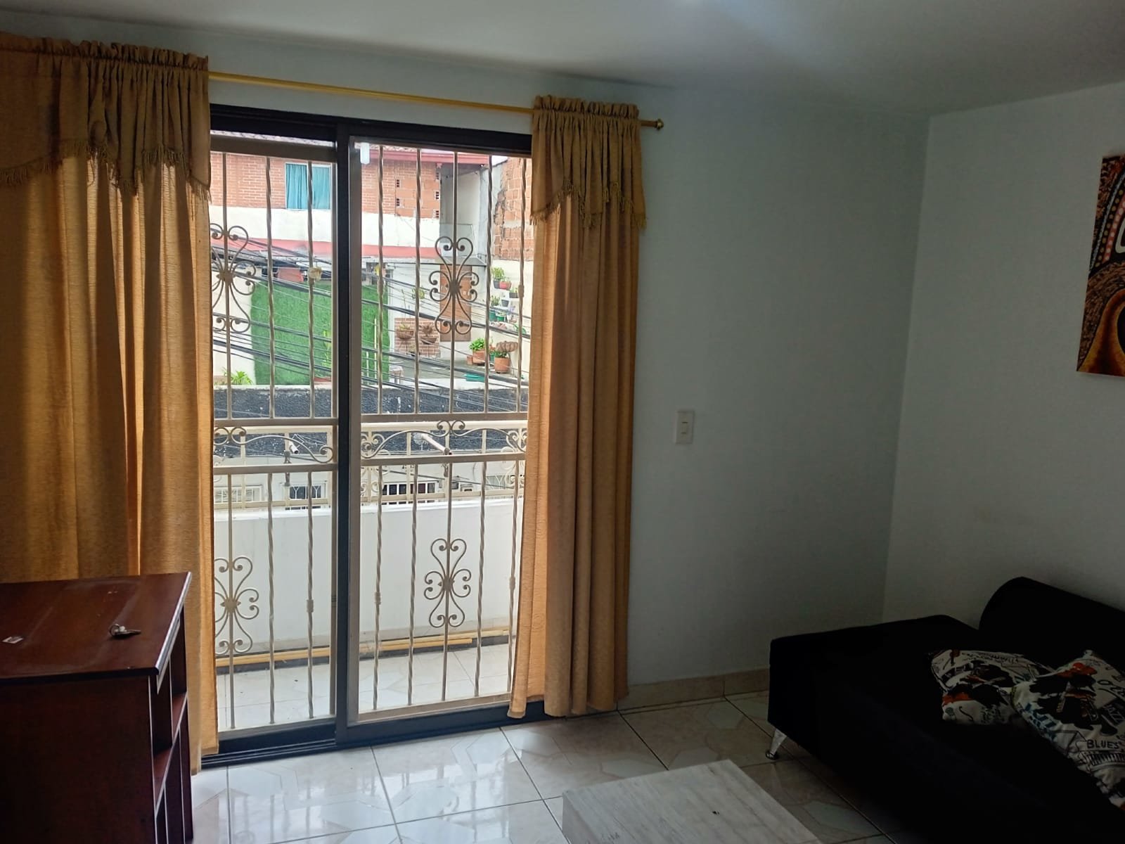 SE VENDE CASA ENCISO COD 7483 - Foto 11