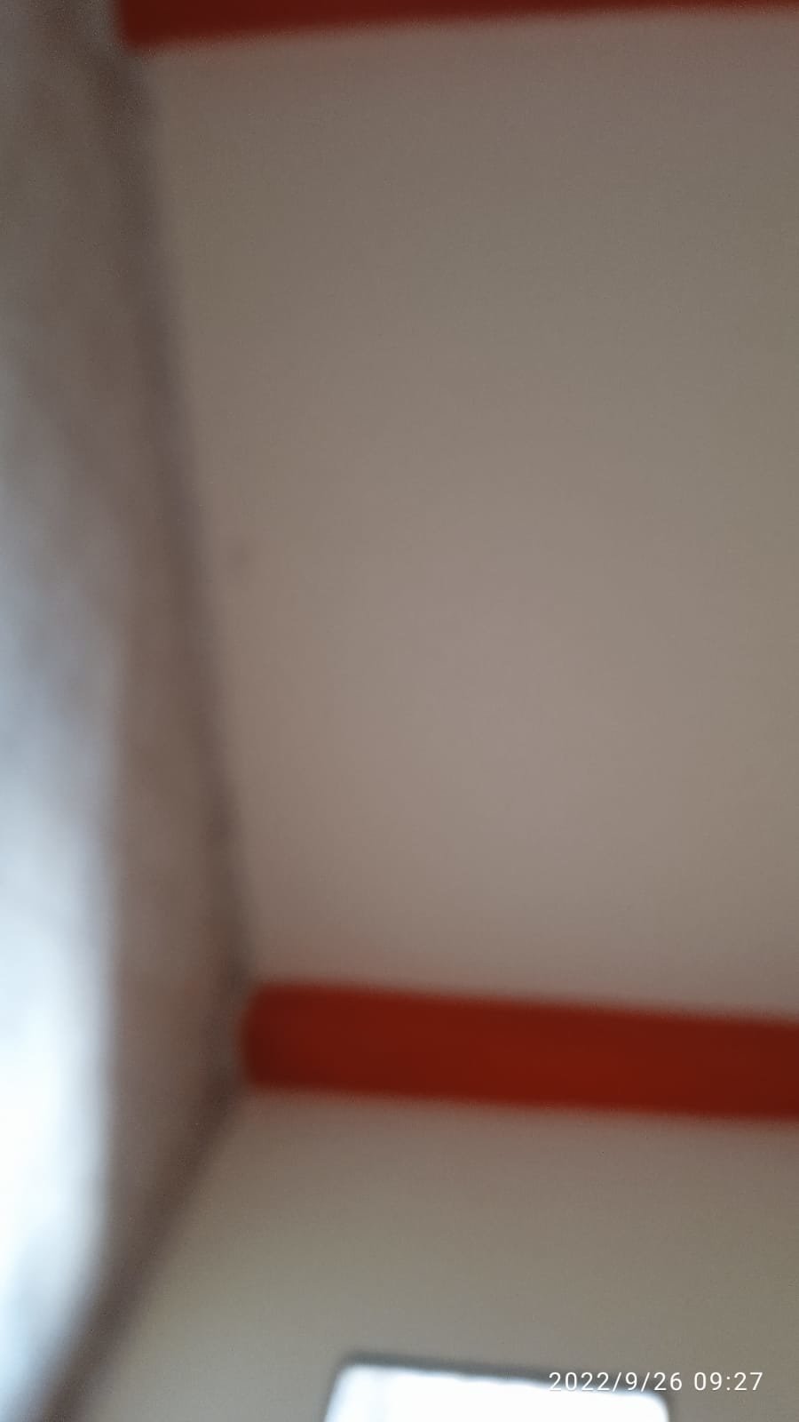 CASA EN VENTA ENCISO COD 7681 - Foto 18