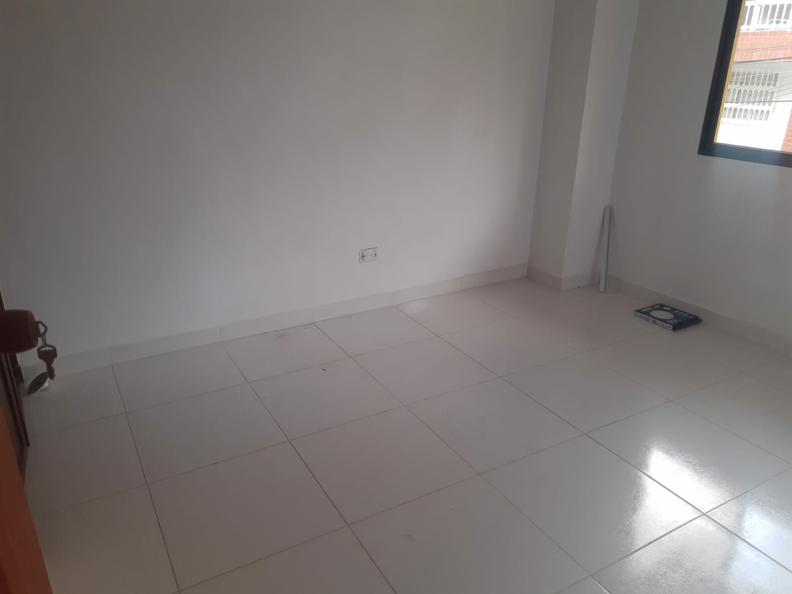 CASA EN VENTA EN BELEN COD 7711 - Foto 6