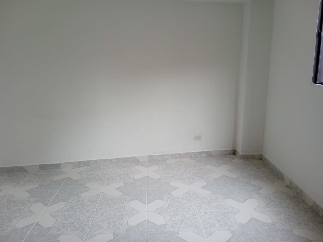 APARTAMENTO EN VENTA BOSTON COD 7853 - Foto 14