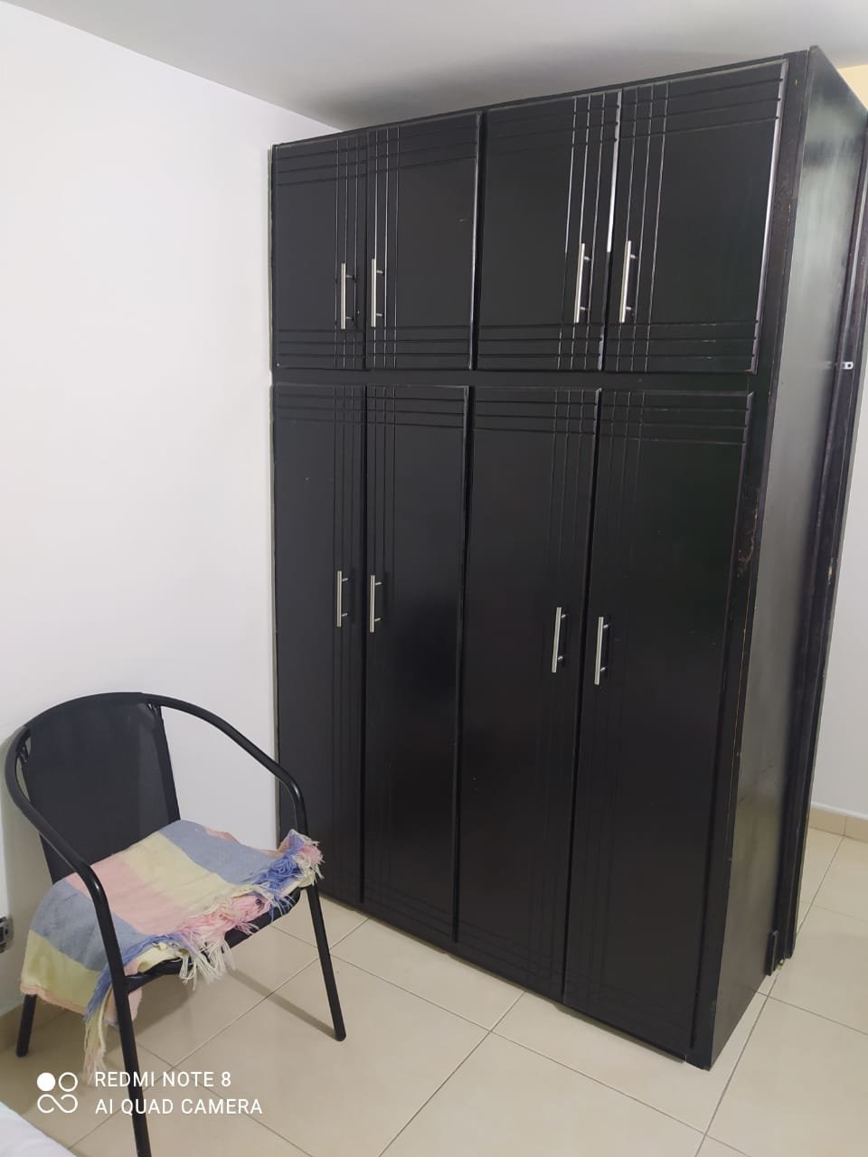 APARTAMENTO EN VENTA BELLO - COD 7940 - Foto 10