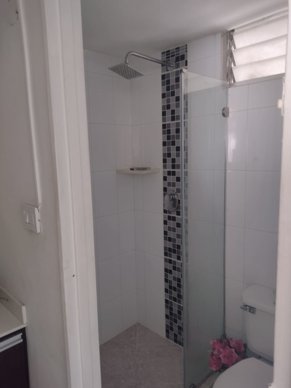 VENTA DE APARTAMENTO EN BOMBONA -COD 7950 - Foto 5