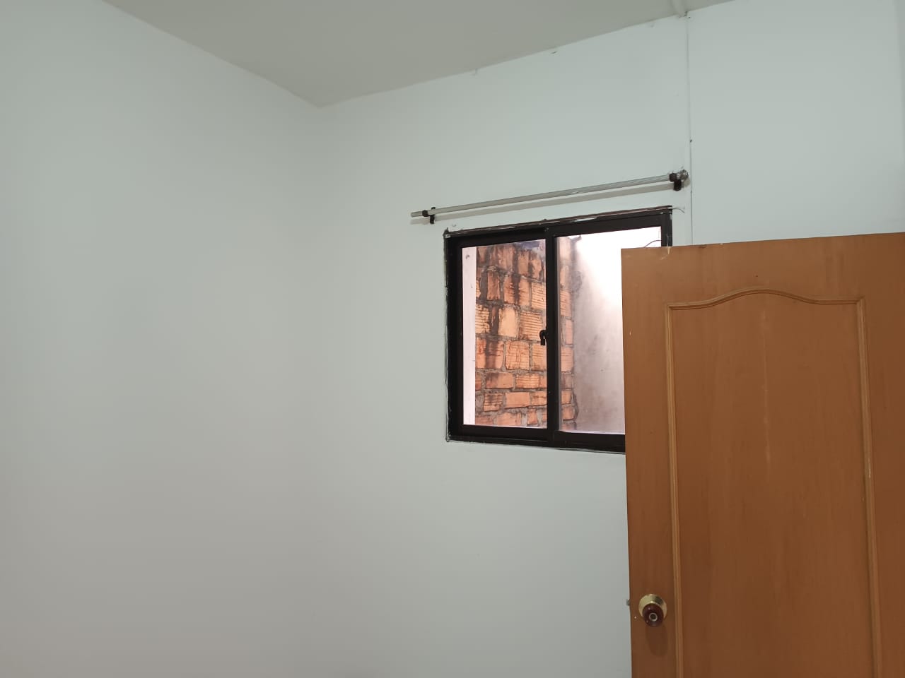 APARTAMENTO EN VENTA BOSTON COD 8056 - Foto 5
