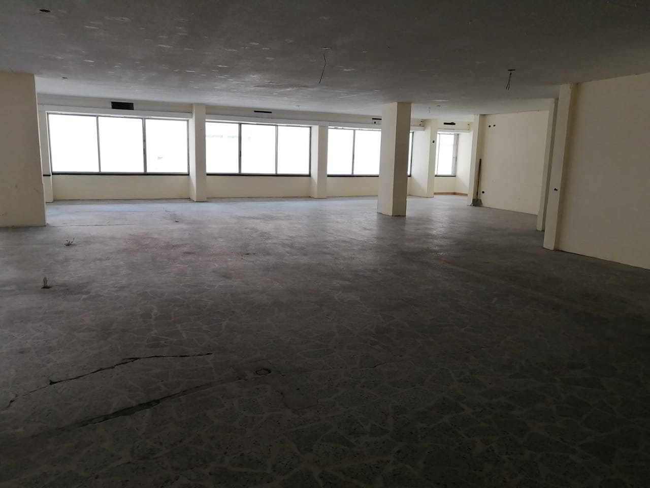 LOCAL EN VENTA LA CANDELARIA COD-8107 - Foto 6