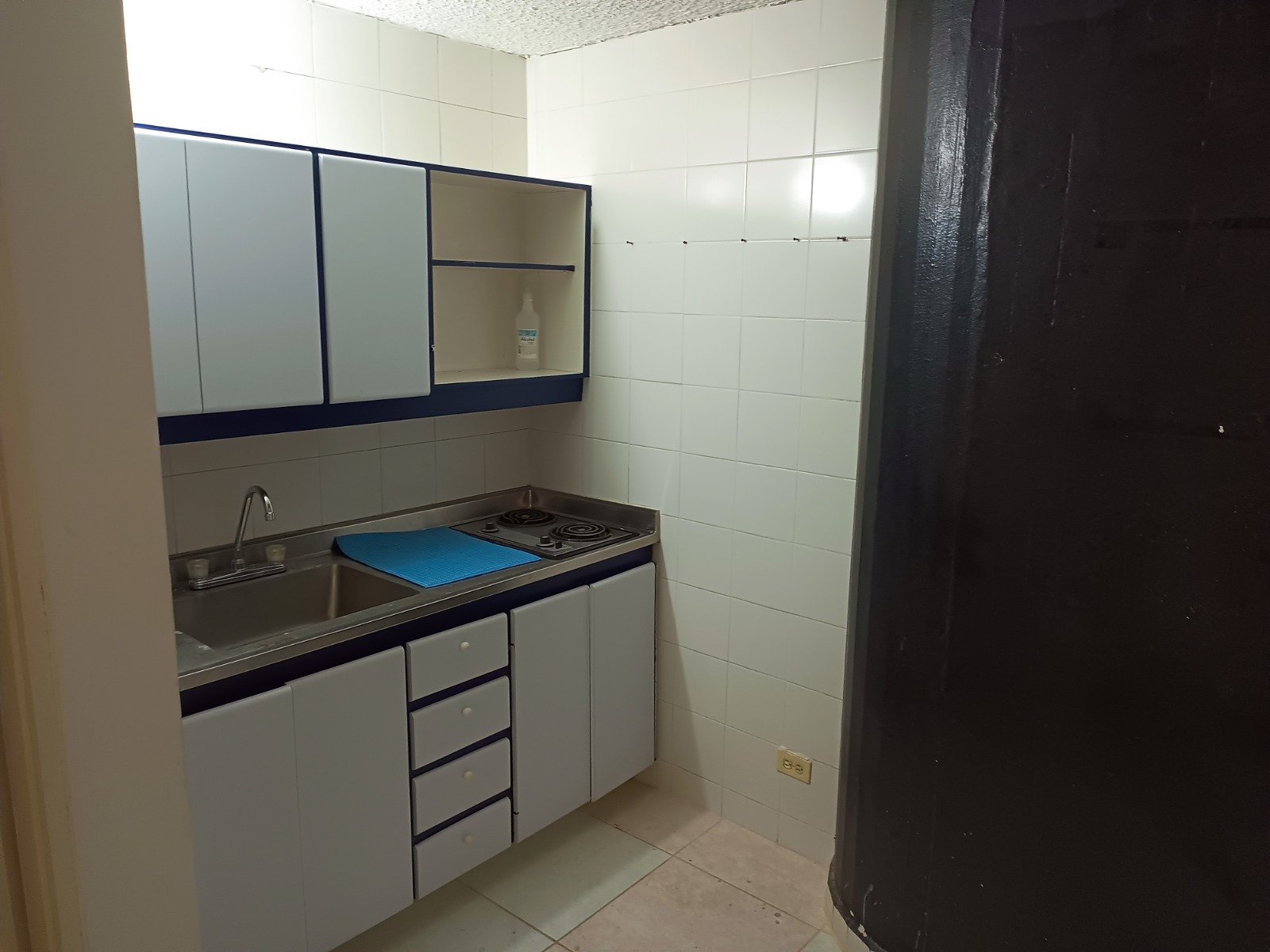 OFICINAS EN VENTA CENTRO COD 8184 - Foto 9