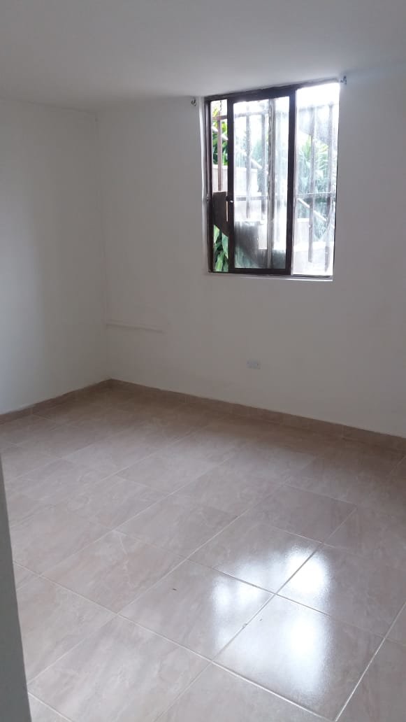 CASA EN VENTA LA MILAGROSA COD 8194 - Foto 7