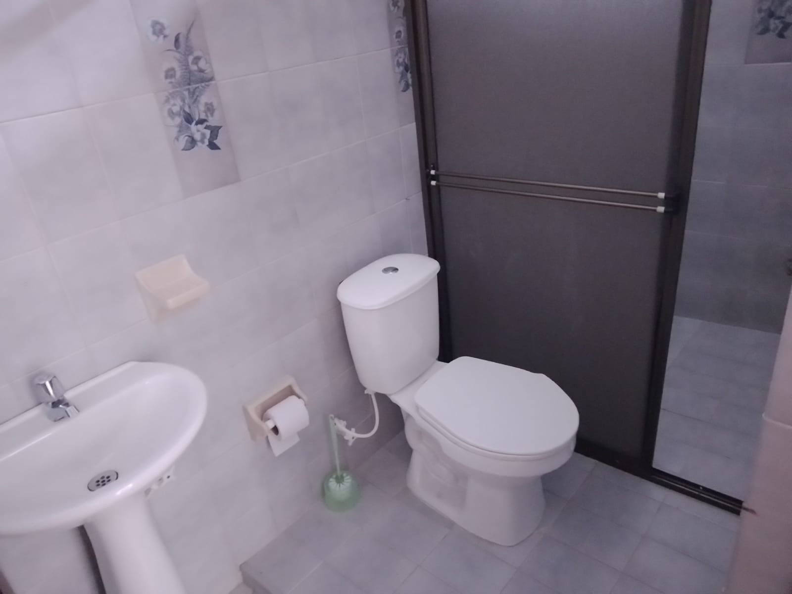 CASA EN VENTA ENCISO COD 8220 - Foto 7