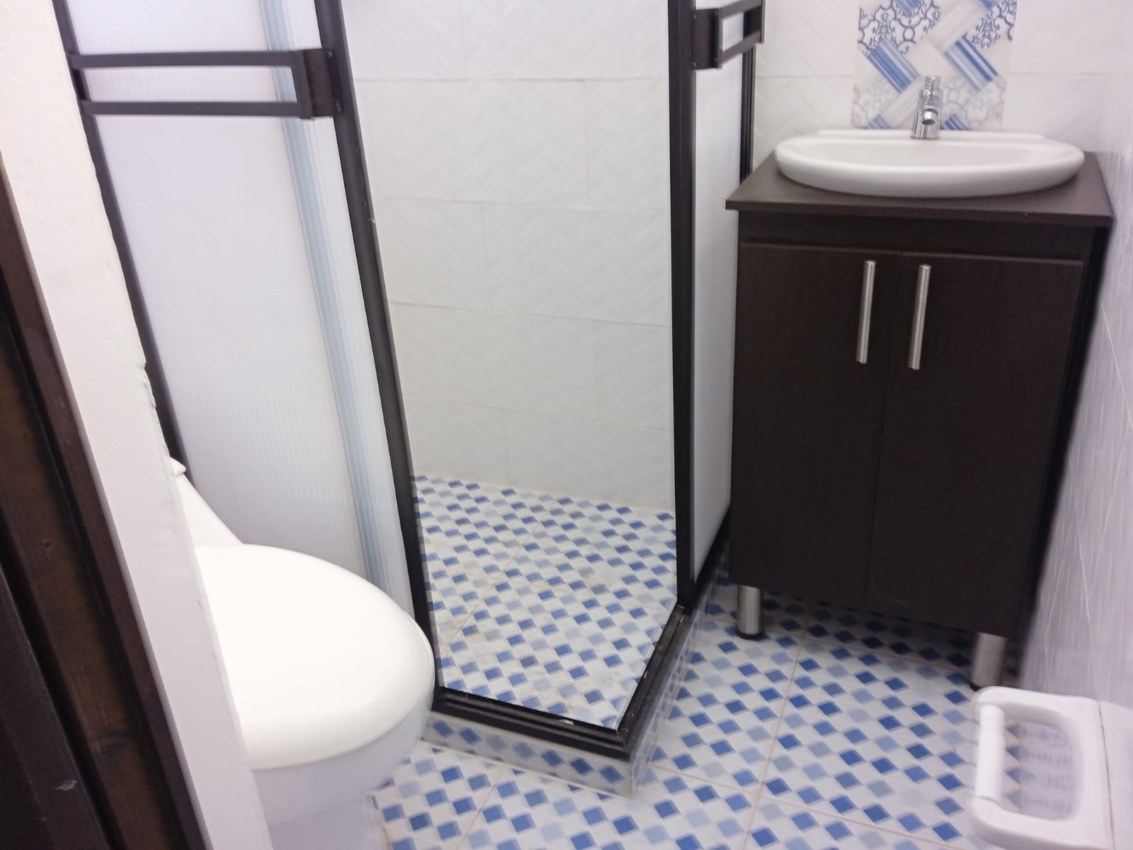CASA EN VENTA LAURELES SIMÓN BOLÍVAR COD 8304  - Foto 8