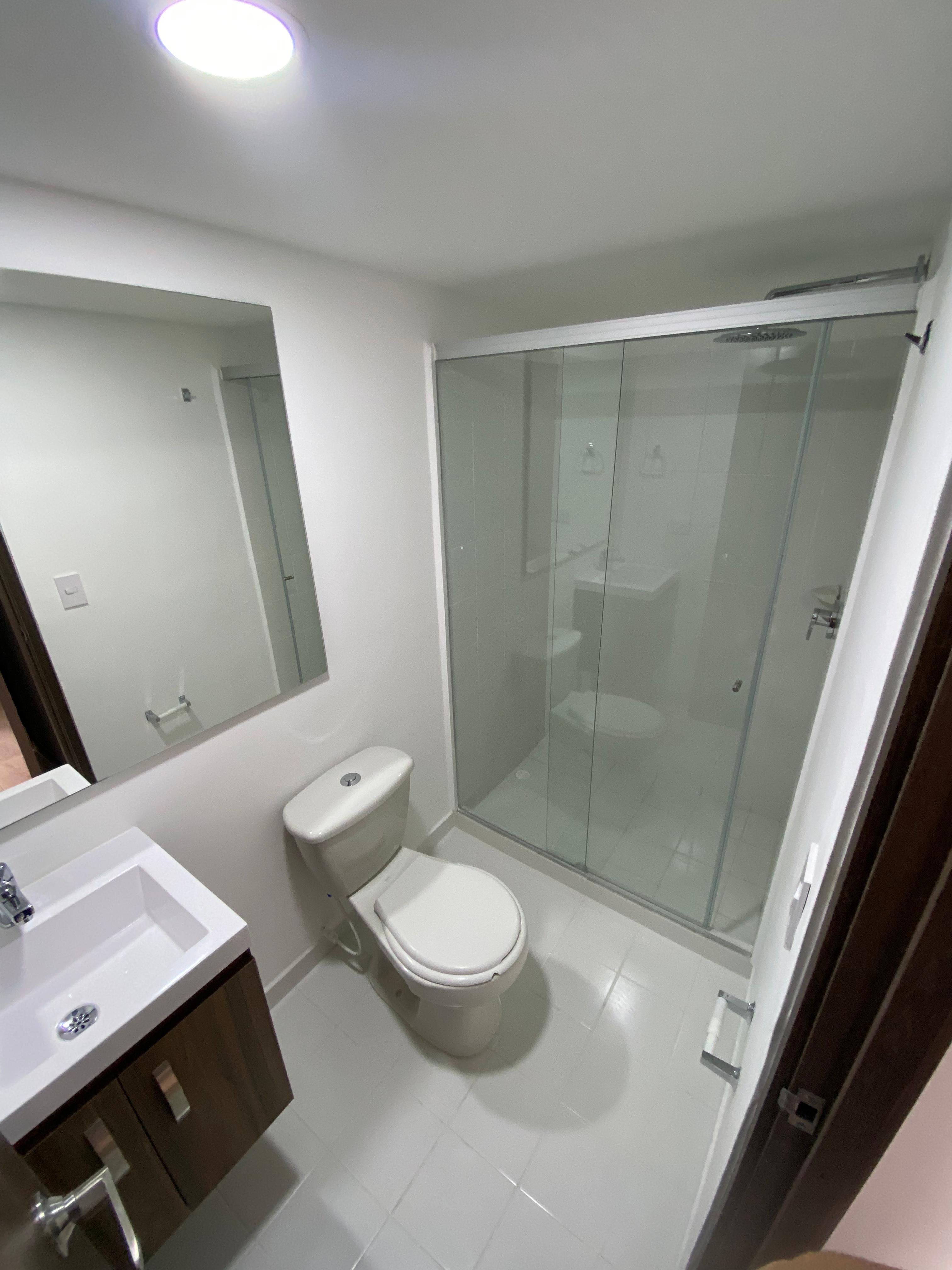 APARTAMENTO EN VENTA  EN SAN ANTONIO DE PRADO VILLA GABRIELA  COD 8743 - Foto 6