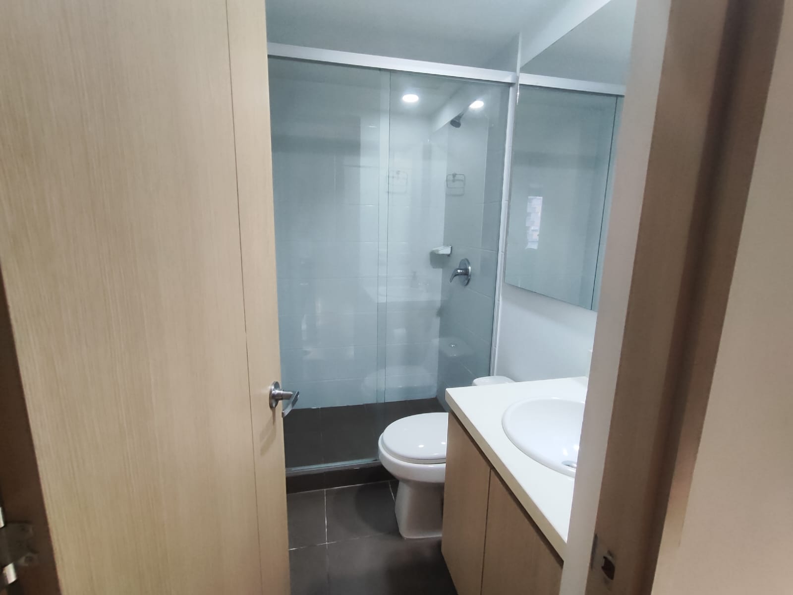 APARTAMENTO EN VENTA EN SABANETA COD 8745 - Foto 16