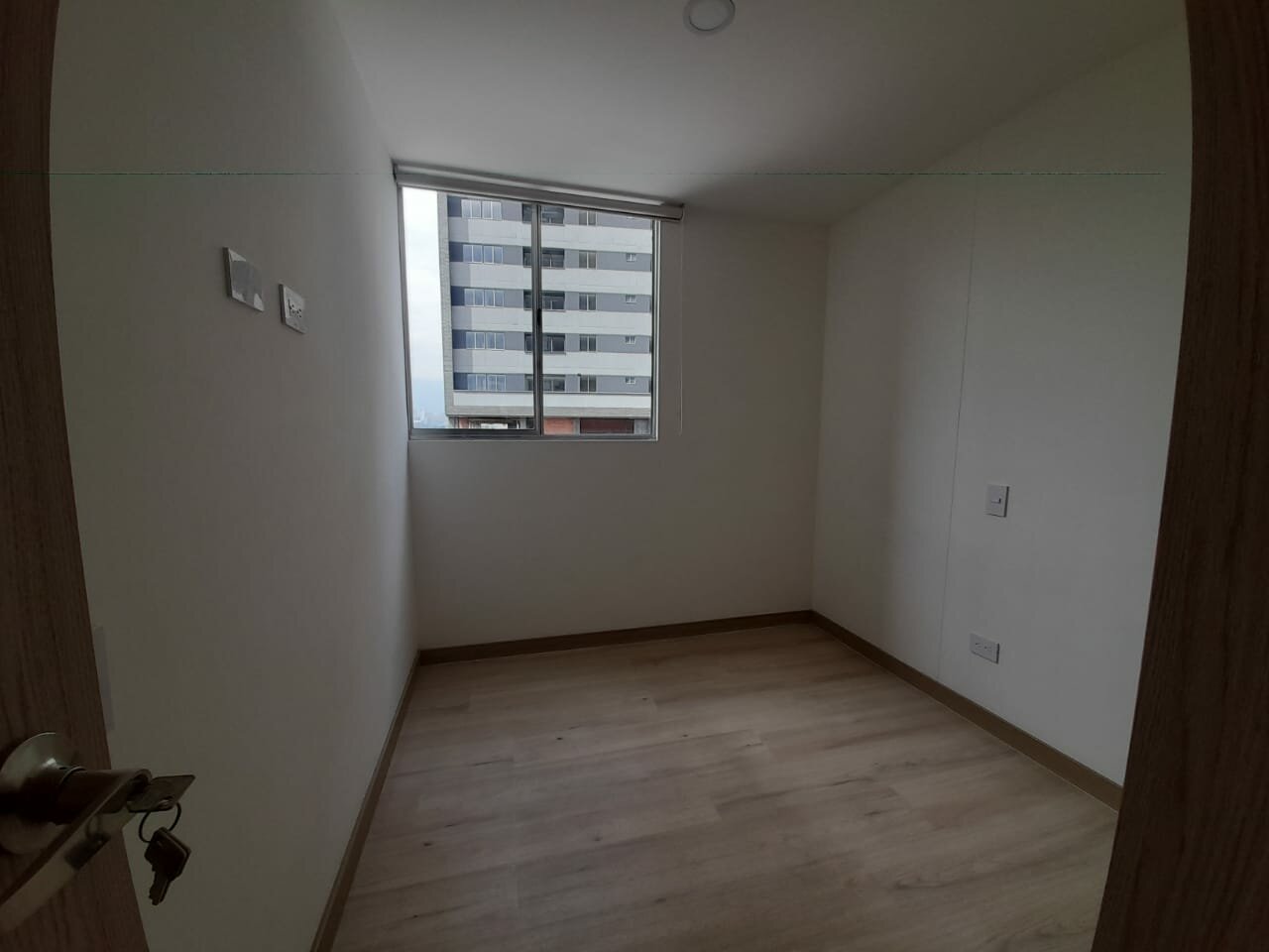 APARTAMENTO EN VENTA EN GUAYABAL  COD 8251 - Foto 6