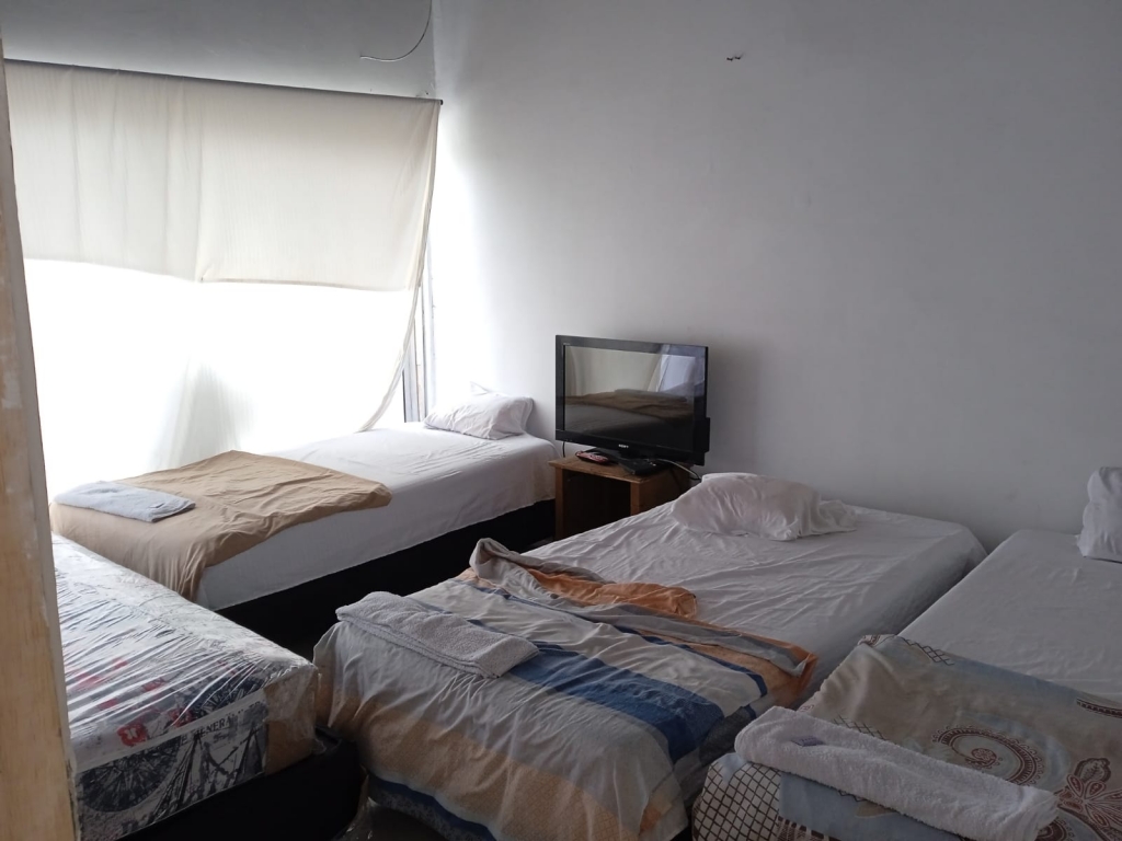 CASA  EN VENTA LAURELES ESTADIO COD 8351 - Foto 6