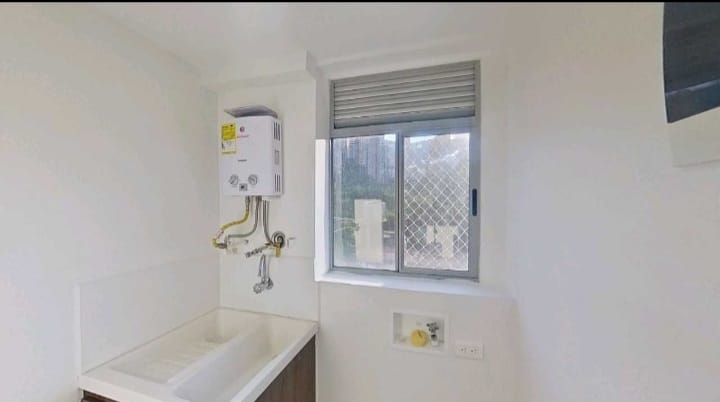 APARTAMENTO EN VENTA BELEN MIRA VALLE  COD 9015 - Foto 7
