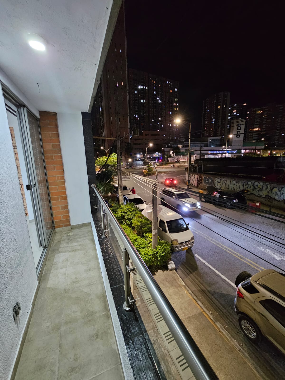 APARTAMENTO EN ARRIENDO EN SABANETA COD 8246 - Foto 9