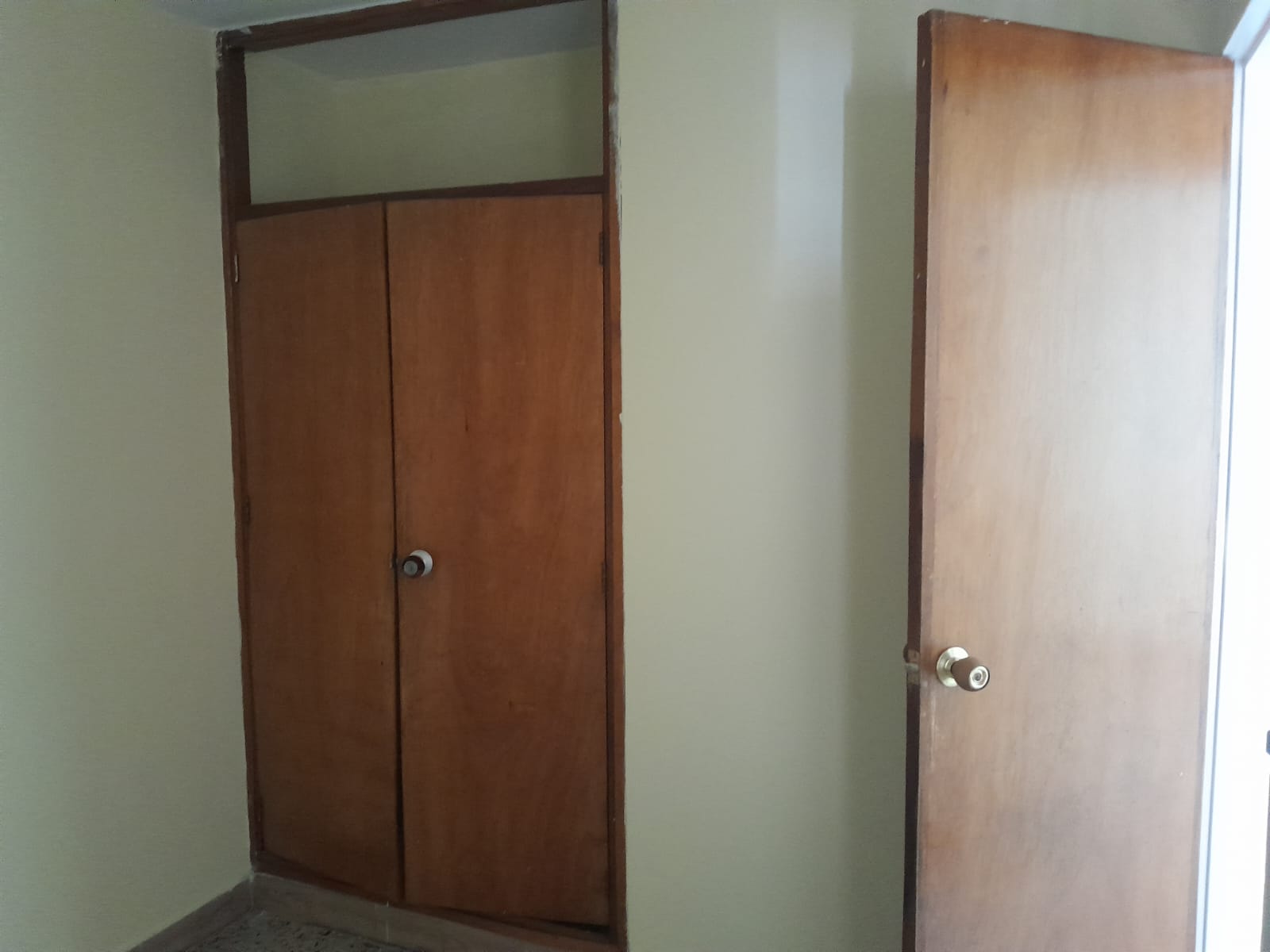 CASA EN VENTA EN ROBLEDO MIRAMAR  COD 8556 - Foto 6
