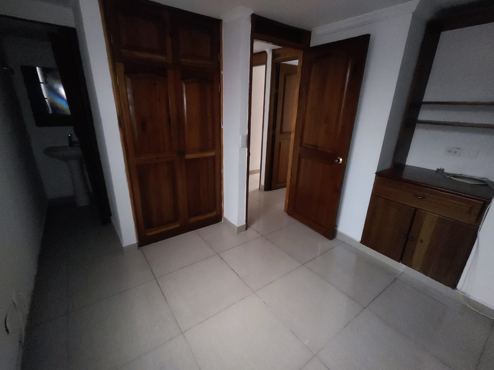 APARTAMENTO EN VENTA EN ENVIGADO COD 9120 - Foto 5