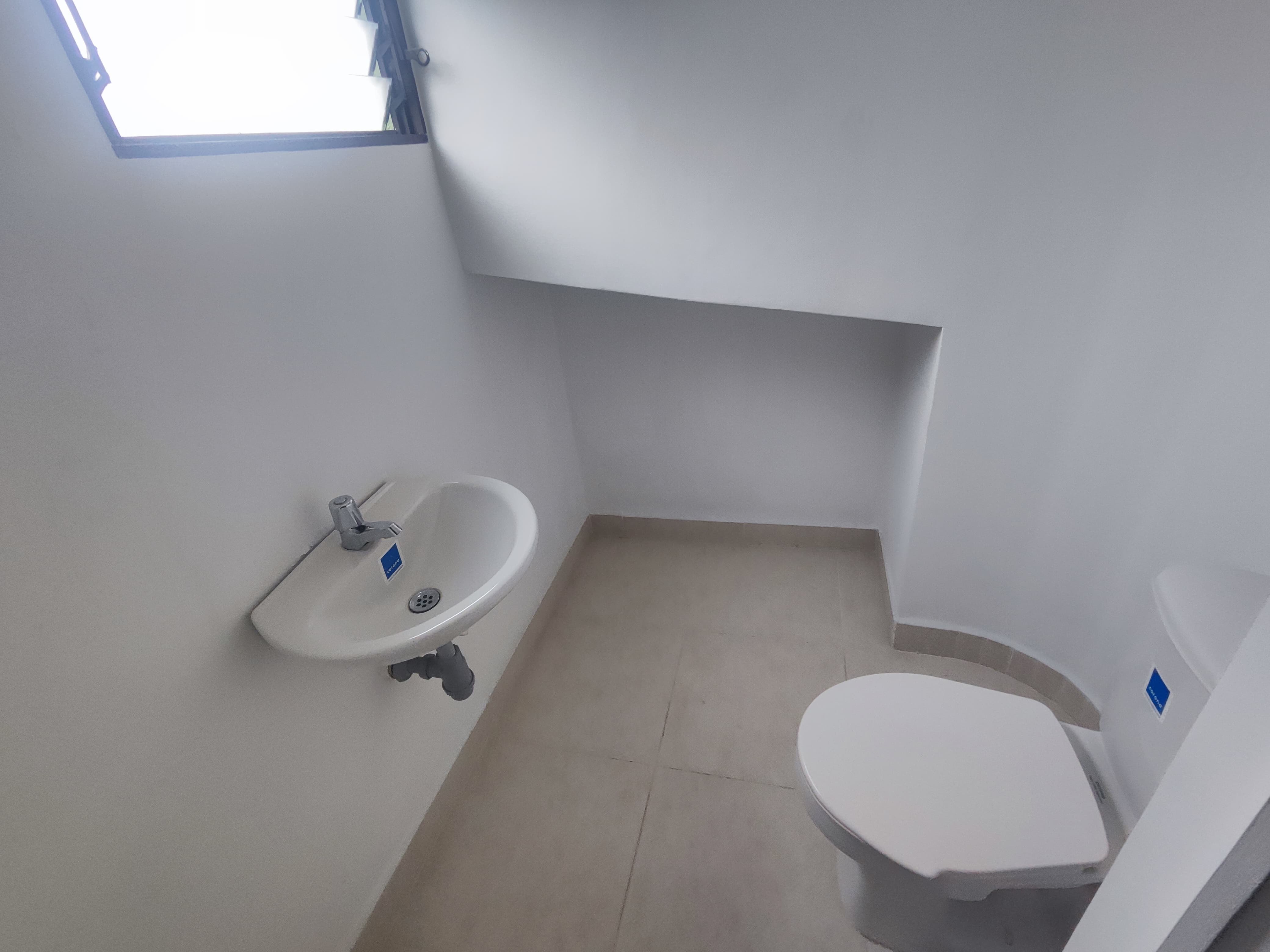 OFICINA EN ARRIENDO EN ENVIGADO COD 9119 - Foto 3