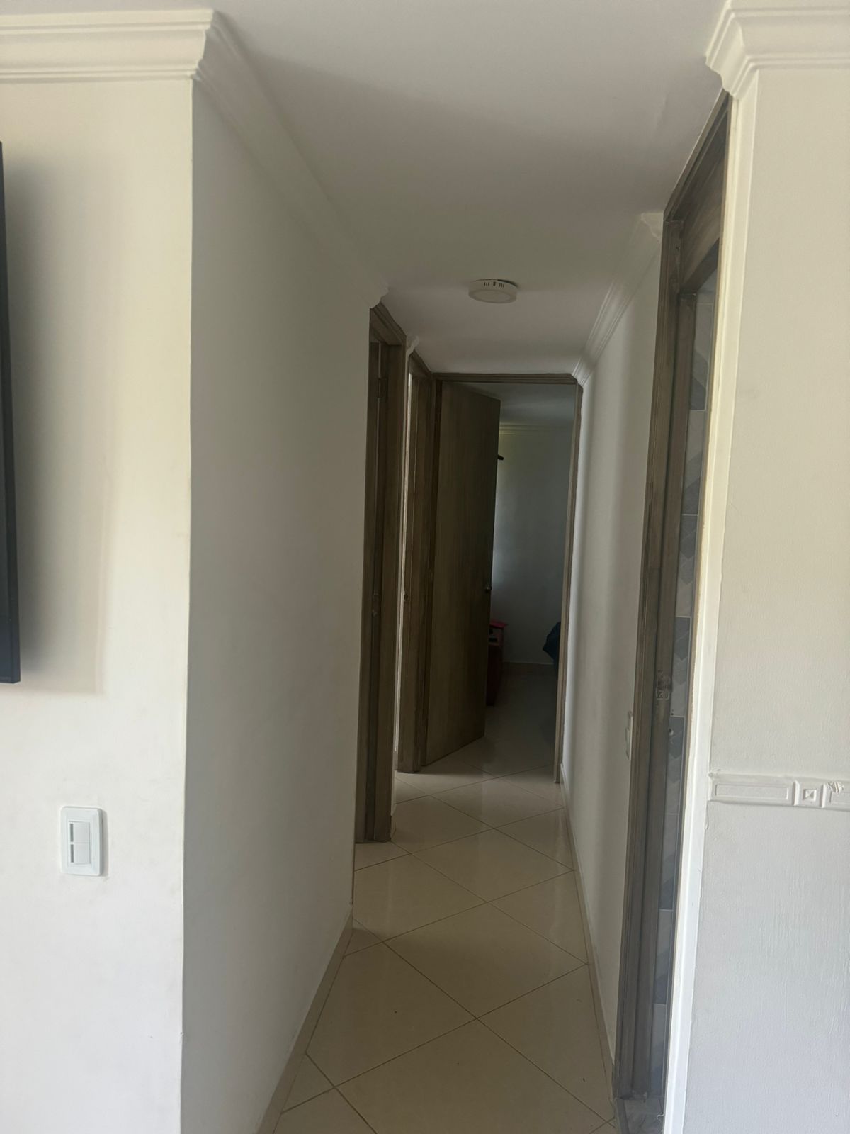 APARTAMENTO EN VENTA EN BELEN LA HONDONADA  COD 9175 - Foto 9