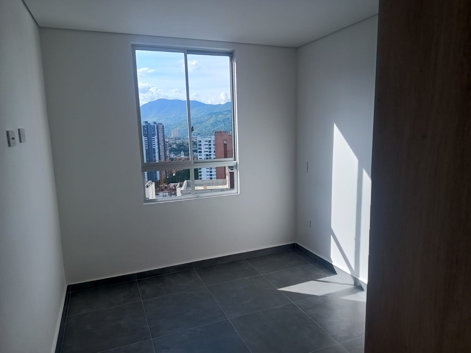 APARTAMENTO EN VENTA EN SABANETA COD 9415 - Foto 5