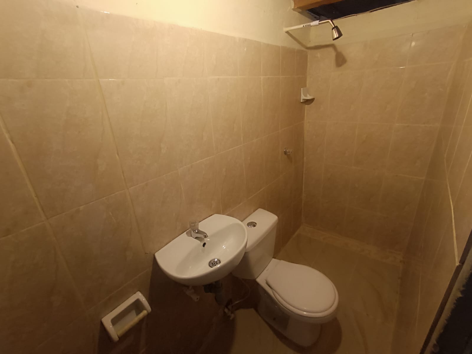 APARTAMENTO EN ARRIENDO EN BELEN SAN BERNARDO COD 9608 - Foto 6