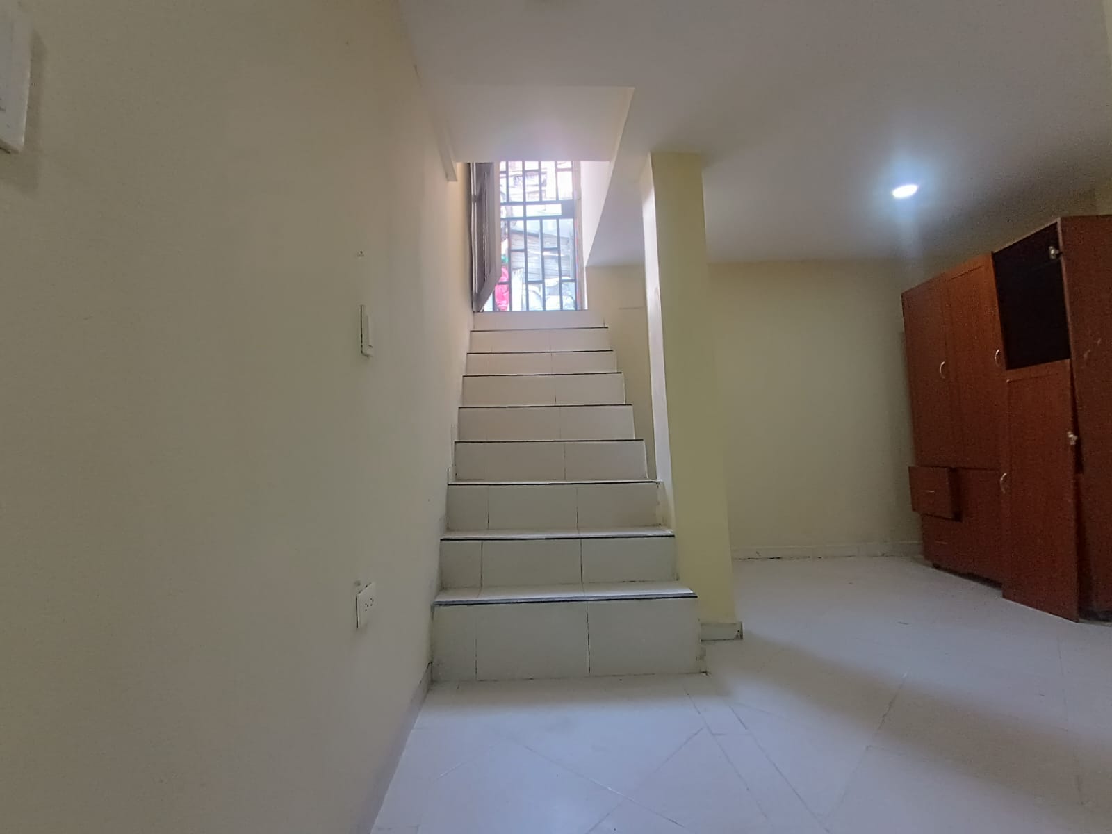 APARTAMENTO EN VENTA  EN BELEN BUENA VISTA  COD 9625 - Foto 6