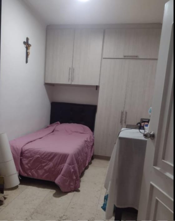 CASA EN VENTA EN BELEN SAN BERNARDO COD 9671 - Foto 3