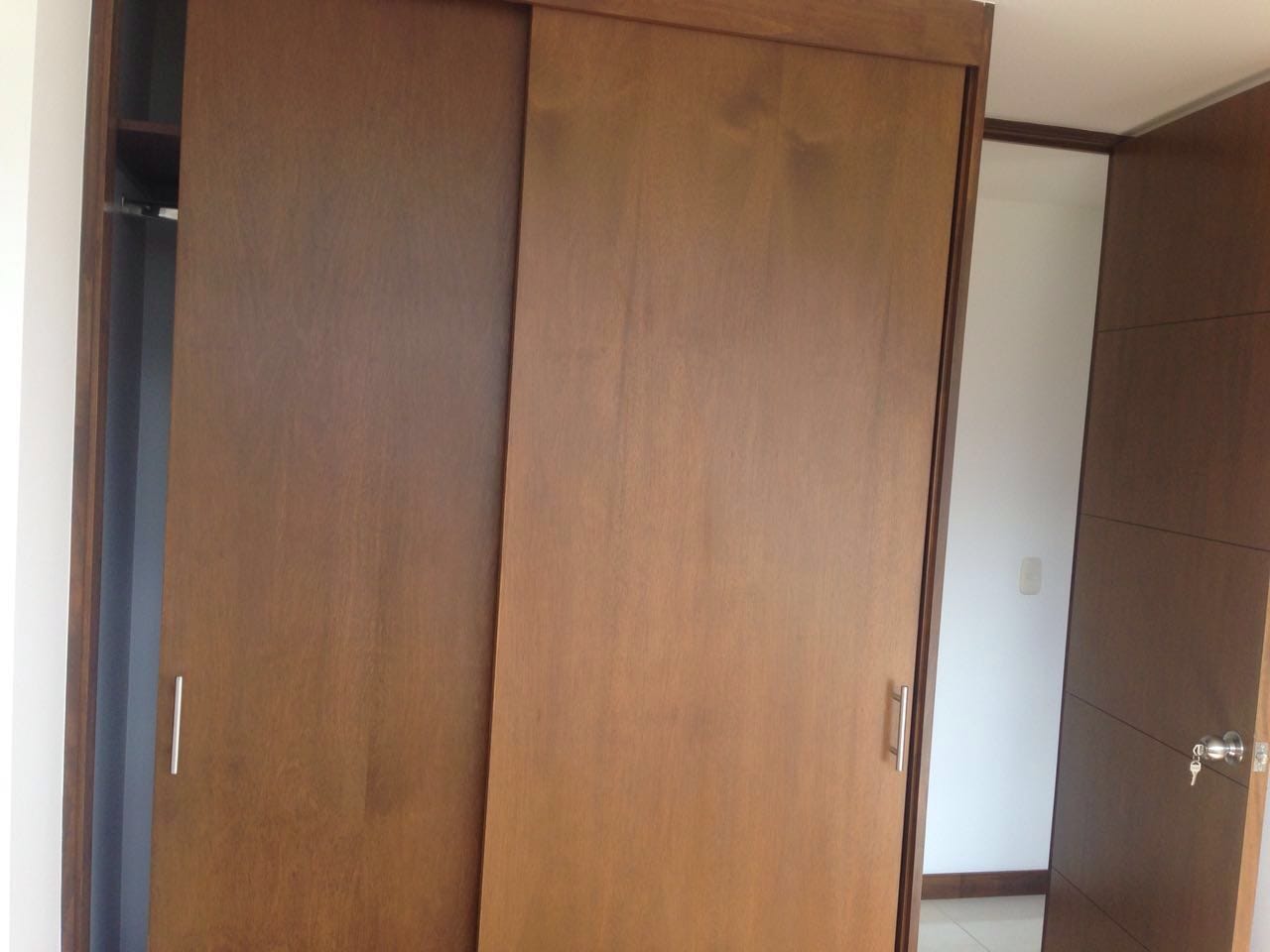 APARTAMENTO EN VENTA EN ITAGUI COD 9719 - Foto 10