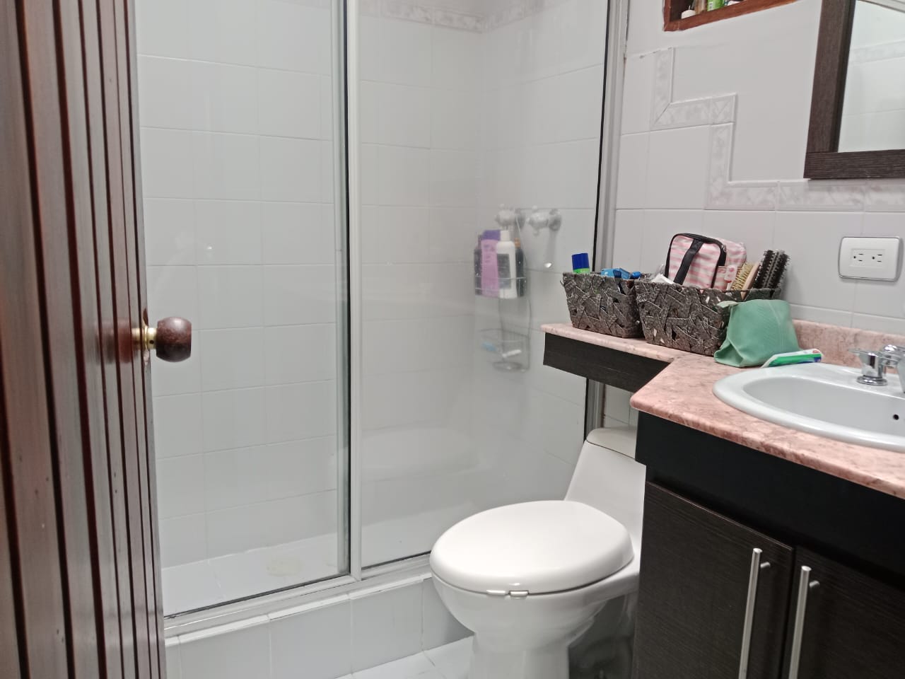CASA  FINCA EN VENTA EN ENVIGADO COD 9720 - Foto 11