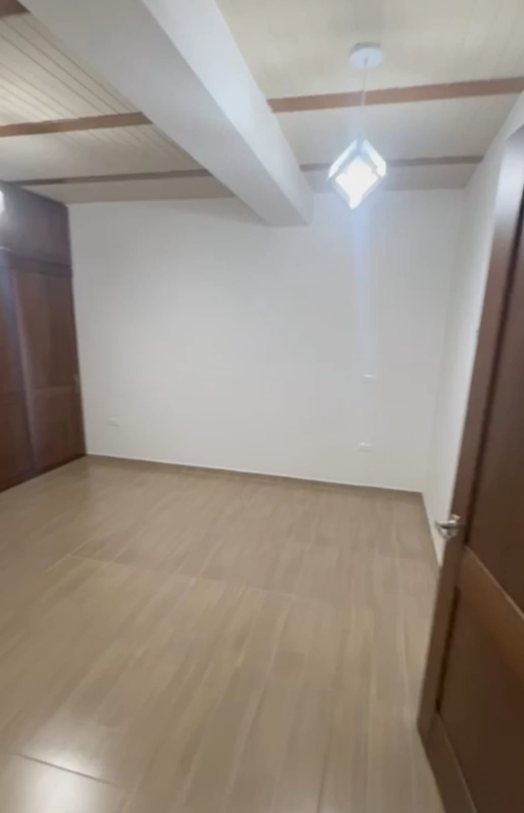 CASA EN VENTA EN AMALFI ANTIOQUIA COD 9774 - Foto 6