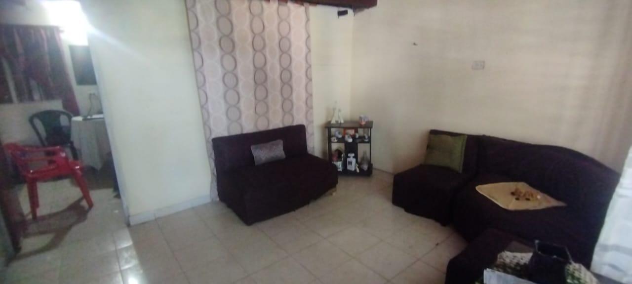 CASA EN VENTA EN PRADO COD 9827 - Foto 2