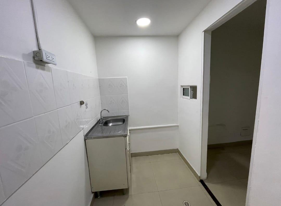 LOCAL EN VENTA EN EL CENTRO COD 9870 - Foto 6