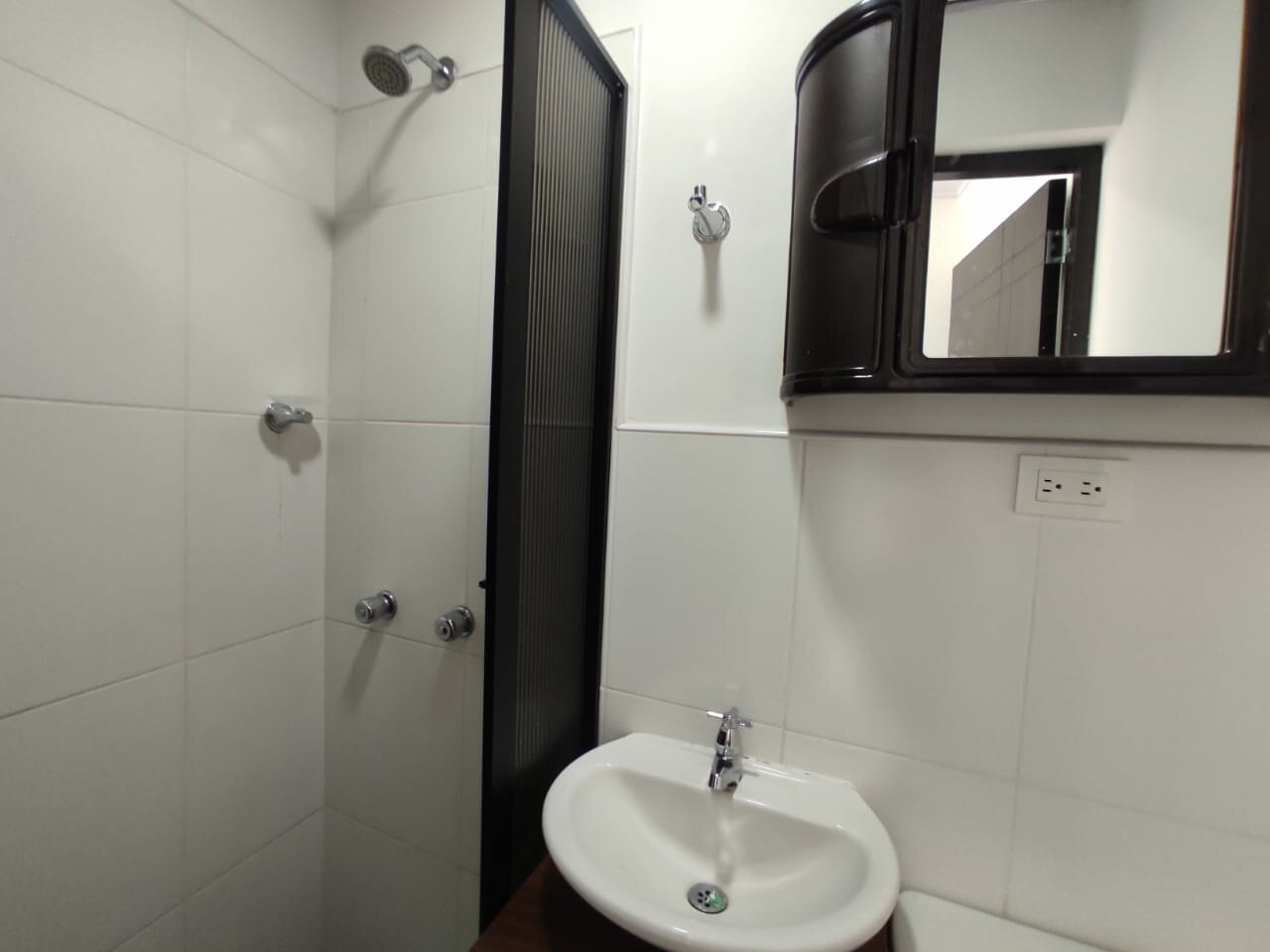 APARTESTUDIO EN ARRIENDO EN BELEN LAS MERCEDES COD 8051 - Foto 8