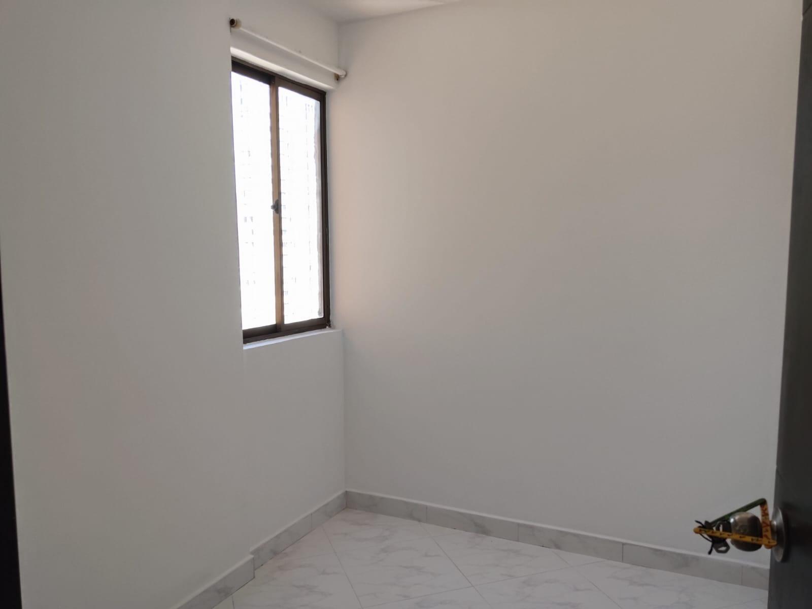 APARTAMENTO EN ARRIENDO EN BOMBONA COD 8965 - Foto 8