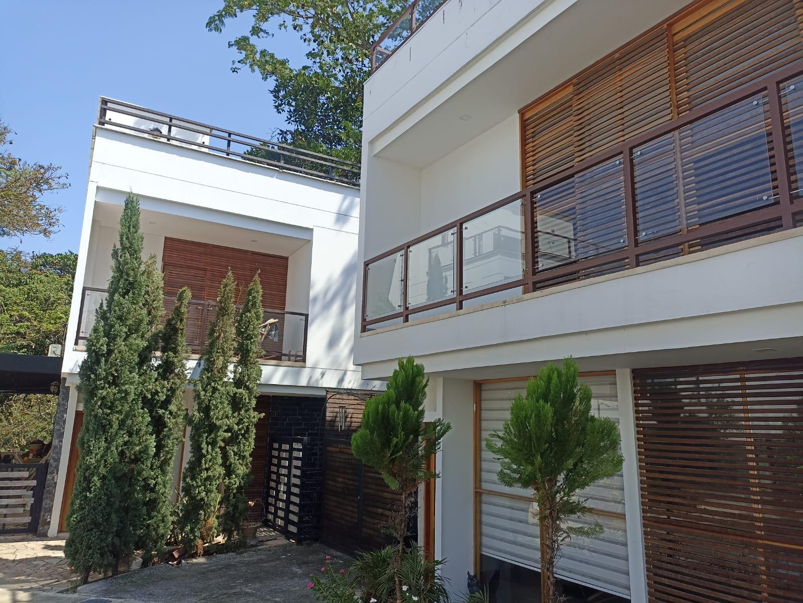 LOTE EN VENTA EN SOPETRAN COD 9996 - Foto 4