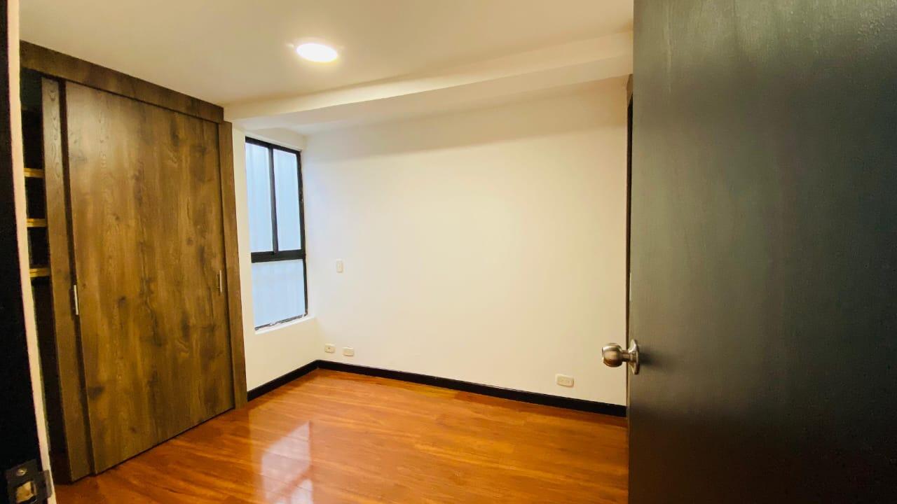 APARTAMENTO EN VENTA EN BOSTON COD 9992 - Foto 7