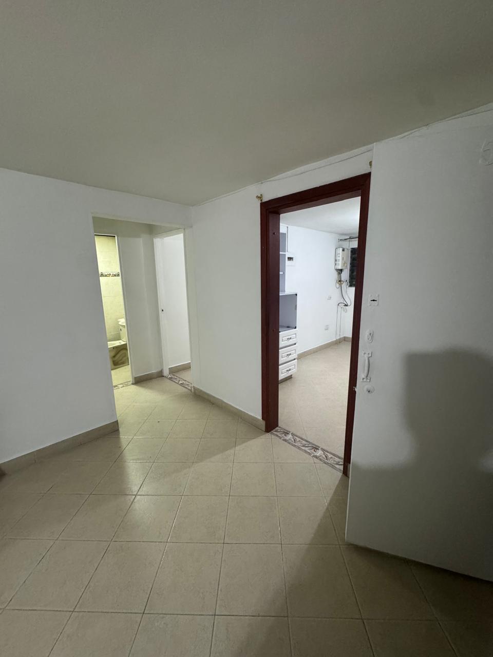 APARTAMENTO EN VENTA EN BUENOS AIRES COD 10008 - Foto 9
