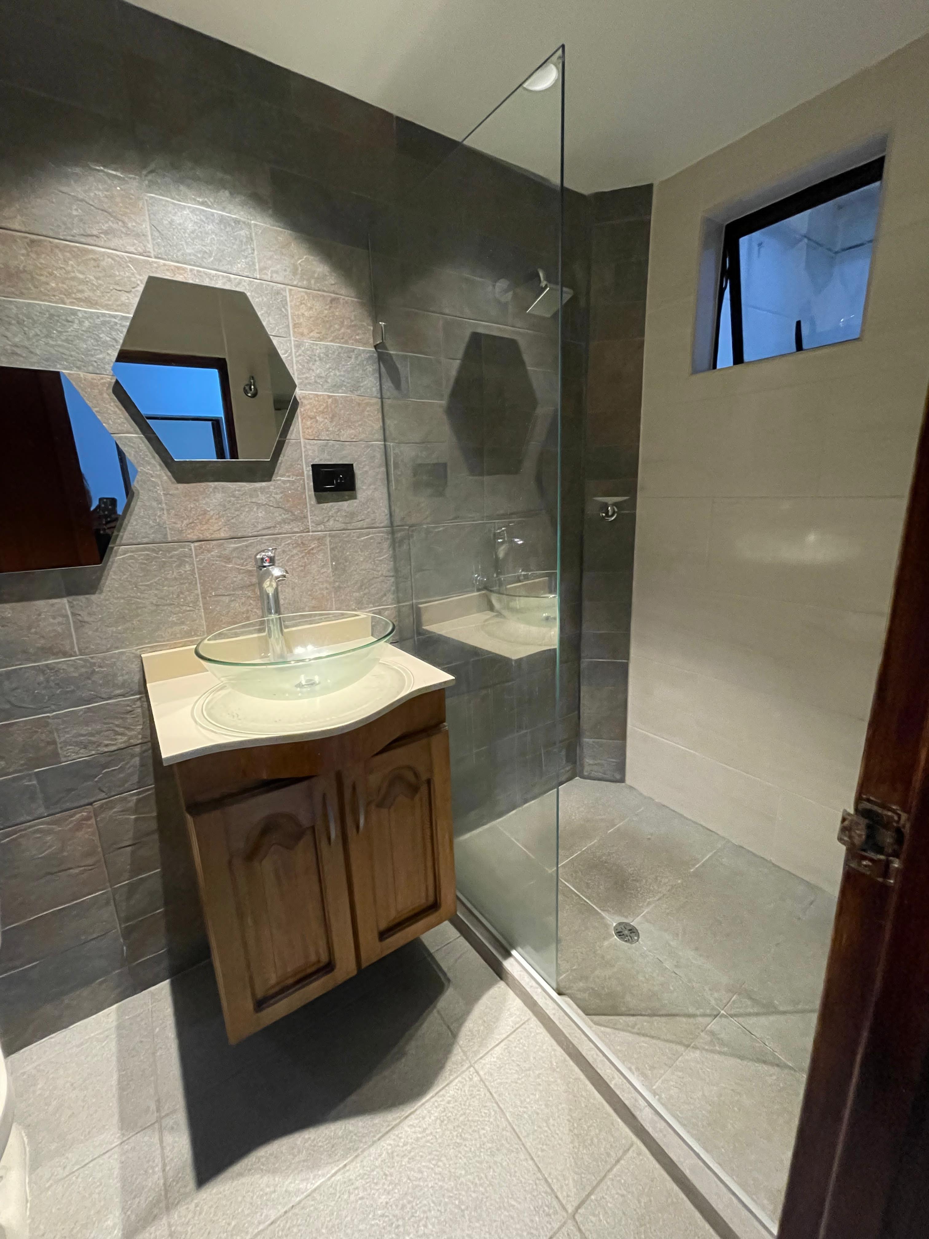 CASA EN VENTA EN VILLA HERMOSA COD 10013 - Foto 16