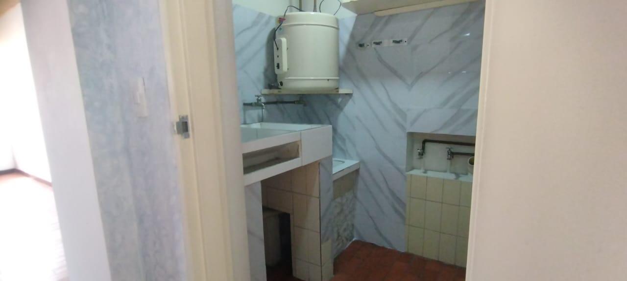 APARTAESTUDIO EN VENTA EN VILLA NUEVA COD 10025 - Foto 10