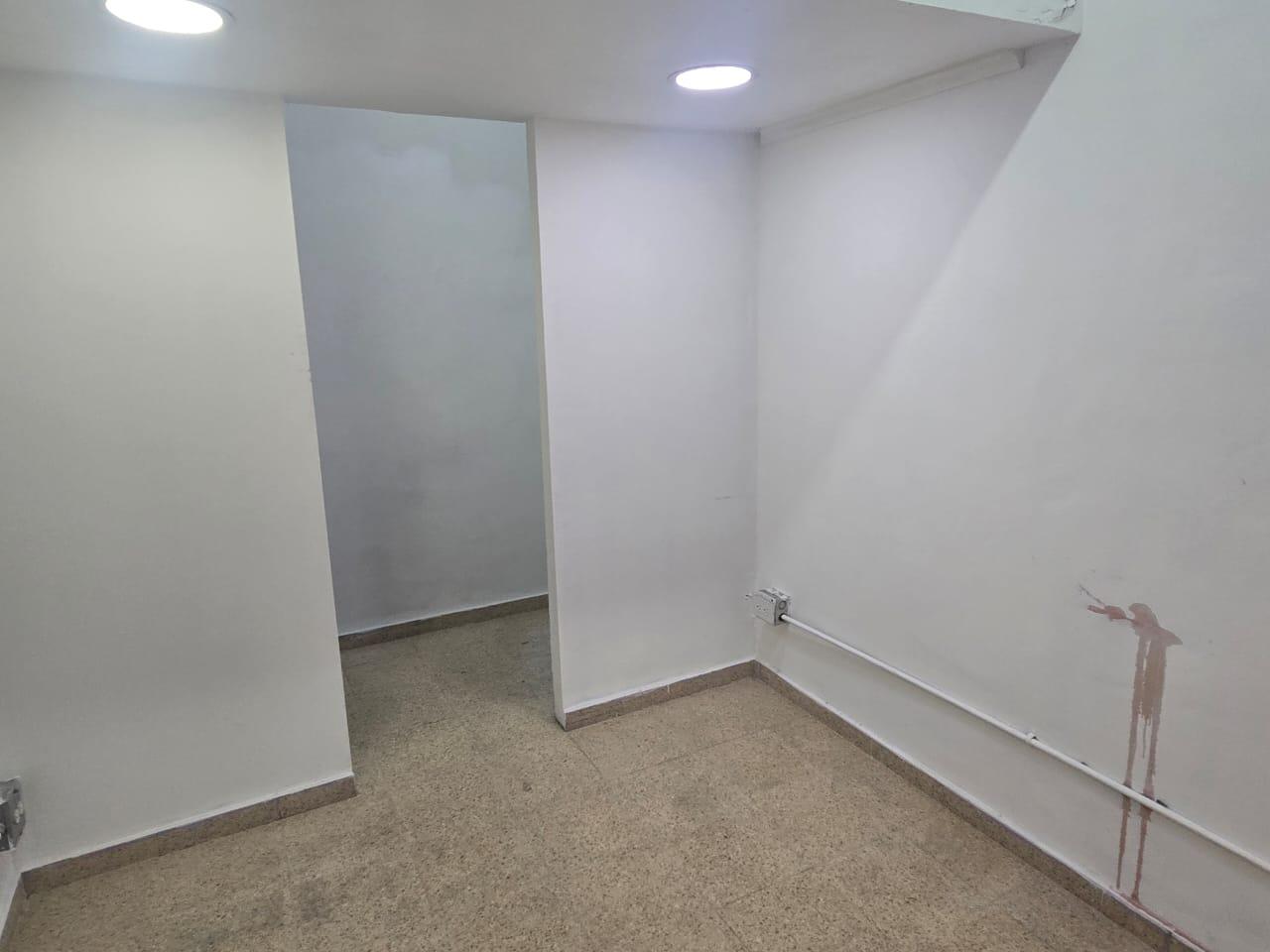 LOCAL EN ARRIENDO EN LA CANDELARIA COD 10018 - Foto 5
