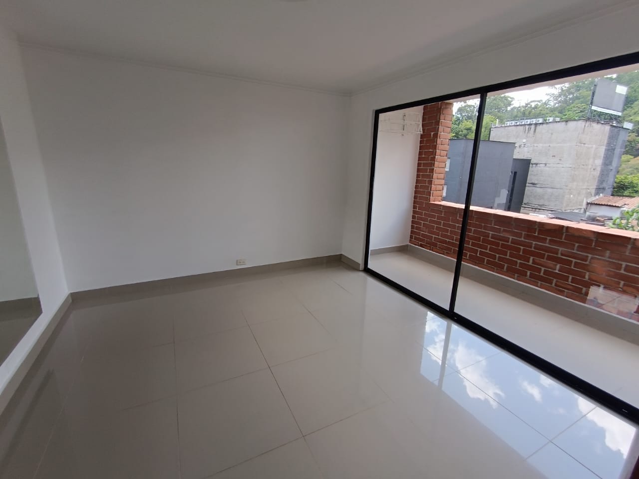 APARTAMENTO EN VENTA  EN CONQUISTADORES COD 10041 - Foto 6