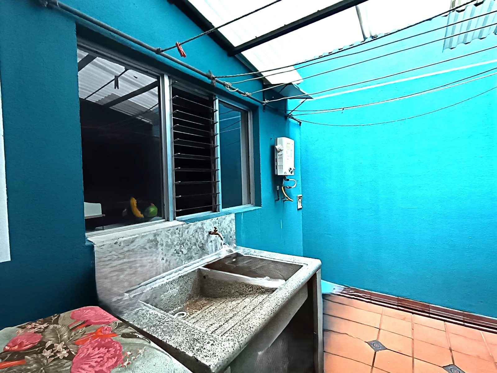 APARTAMENTO EN VENTA EN BELEN MIRA VALLE COD 10051  - Foto 13